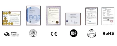 Certifikati