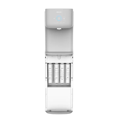 Hydroteck Filtration